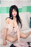 青柠影院免费观看电视剧高清